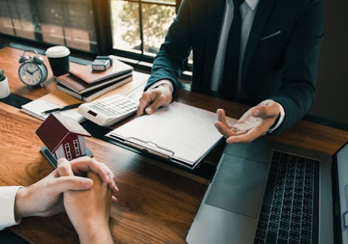 Foreign Trust Reporting Should I Be Reporting My Foreign Trust To The 
